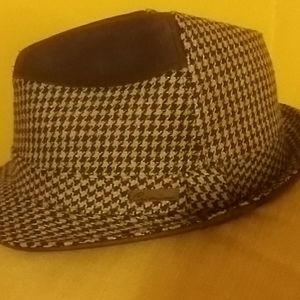 Hat